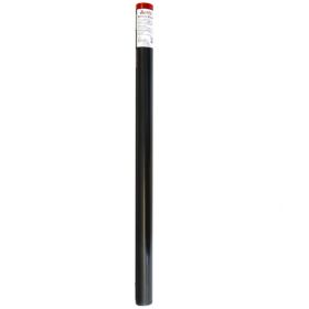 Solo 770-001 Battery Baton