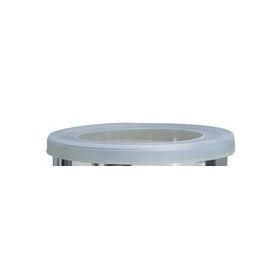 No Climb Solo 1005-001 Silicone Membrane For Test Dispenser 