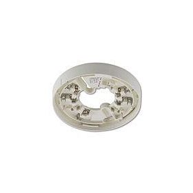 Ziton ZP7-SB1 Detector Base - Analogue Addressable