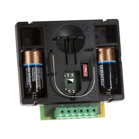 HyFire HFW-SIM-01 Wireless Sounder Interface Module