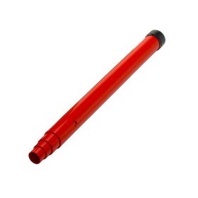Solo 110-001 URBAN Fibreglass 4 Section Telescopic Pole - 1.75 Metres