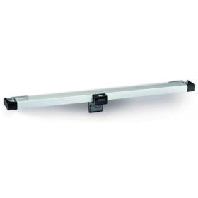 Geze GZ147030 Slimchain Window Actuator - 24V DC - 300mm - 0.9A