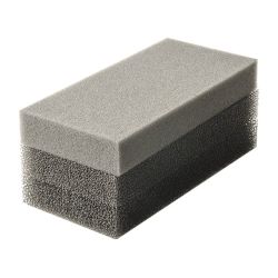 Kidde Particle Separator Filter Pack - 21888-K064-P