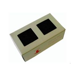 Kidde Airsense HSSD Mk1 & Ex Filter Single Filter - 30072-SINGLE
