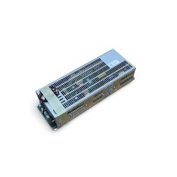 Morley IAS 796-177 2A PSU For Post Jan 2010 ZX1Se & ZX2Se Panels PS82-2-NFR