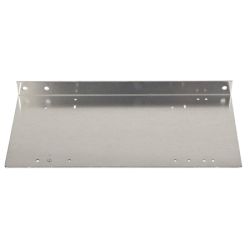 Morley L Shaped Peripheral PCB Mounting Bracket - 797-076
