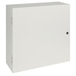 Morley IAS 797-077 ZX1 & ZX2 Battery Box Or Mounting Enclosure