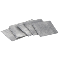 Kidde ACA-RS-100 Alarmline II Silicon Sleeve - Pack of 100