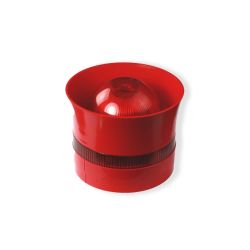 GFE VALKYRIE ASB Addressable Sounder Beacon