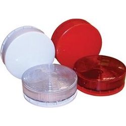 GFE VULCAN 2 AB Addressable Beacon Base