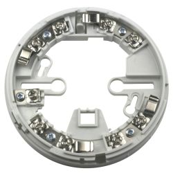 GFE ZEOS-DETECTOR-BASE Standard Zeos Detector Base