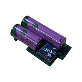 Electro Detectors EDA-Q660 2 Cell Lithium Battery Pack for Millenium & Old Type Zerio Detectors