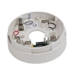 System Sensor 2020DB Vision Deep Detector Base Without Diode - Conventional