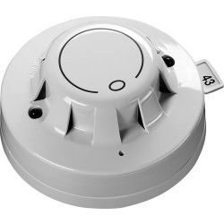Ampac 58000-300AMP Discovery Carbon Monoxide Detector - Analogue Addressable