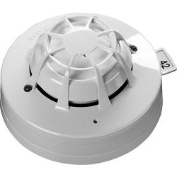 Apollo Discovery Multisensor Detector Analogue Addressable 58000-700