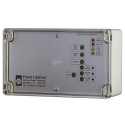 Patol 700-305 LDM-519-SEN-N Interface For Analogue Cable