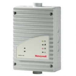 Honeywell COMPACT ASD Aspiration Detection System - ASD-CM