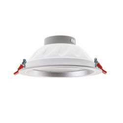 Channel Safety E/PINTO/30W White LED Downlight - 30W Version