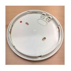 Electro Detectors EDA-Q710 Spare / Replacement Detector Base Plate