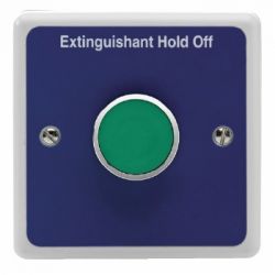 Haes ESG-2003 Esprit Remote Hold Off Button