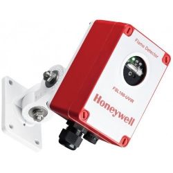 Honeywell FSL100-SM21 Swivel Mounting Bracket For FSL100 Flame Detector Range