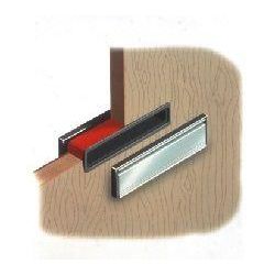 Intumescent Letter Box Kit - 265mm Size
