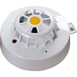 Ampac 55000-420AMP Heat Detector - Analogue Addressable