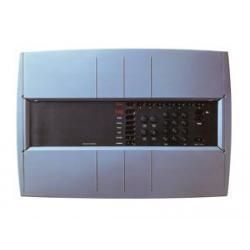 SMS 75585-08NMB 8 Zone Conventional Control Panel