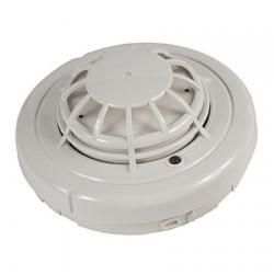 FD-851RE Notifier Heat Detector Rate of Rise 58C Conventional - PhD 800 Series