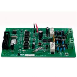 GST LC200 Single Loop Card For GST-200 / 200-2 & M200