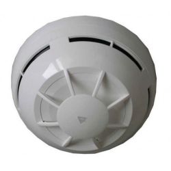HyFire HFC-THR-01 Conventional Rate of Rise Heat Detector