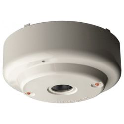 Hochiki DRD-E(WHT) Conventional Infra-Red Flame Detector - White