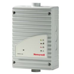 Honeywell Compact2 ASD Aspiration Detection System