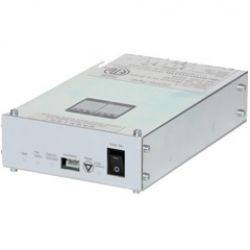 Nittan CPC-3 Controller Unit For OKB-3 F09-66011