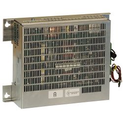 Notifier 020-579 7A Power Supply For ID2000 / ID3000