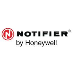 Notifier 020-600-009 Flush Mounting Bezel For IDR Series Repeater Panels