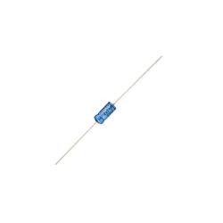 Tyco Fireclass Precept Replacement End Of Line Capacitor For Detector Circuit