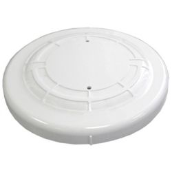 Hochiki SI-CAP2(WHT) Base Cover - Analogue Addressable Cover - White