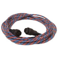 Signaline Water Leak Detection Cable - 30m Length - CSSIGWD004