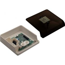 System Sensor Single Output Interface Module 240V Mains Rated - M201E-240