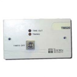Tyco Fireclass TM520 Non-Addressable Timer Module - 557.180.423