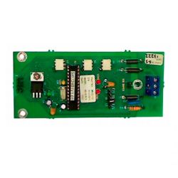 Ziton ZP3-AB-SCB-D ZP3 Repeater Driver Board - 48202