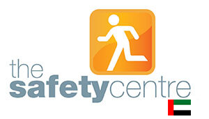 The Safety Centre AE